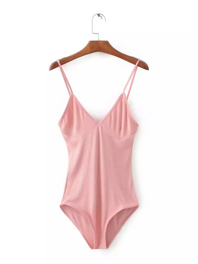 Női kordbársony body három színben