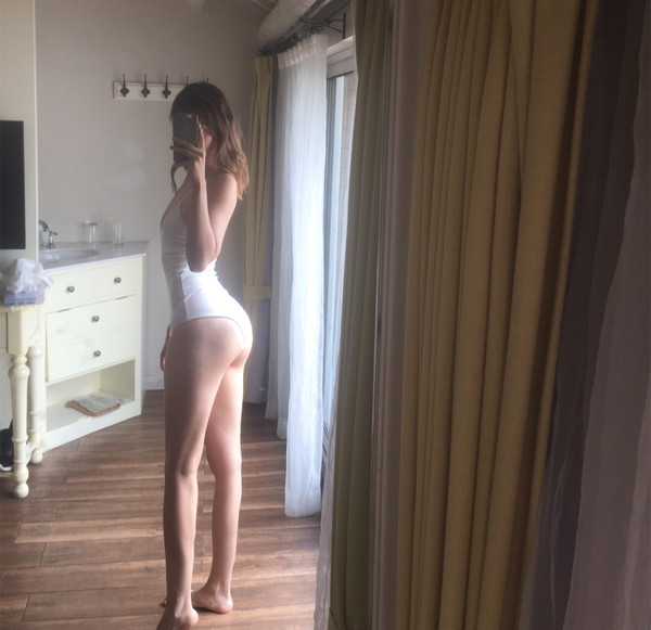 Női kordbársony body három színben