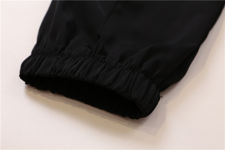 Alkalmi női nadrág két színben