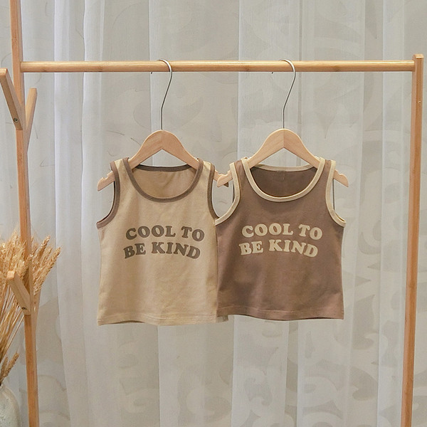 Napi gyerekkészlet fiúknak - két színben