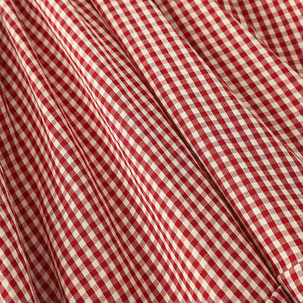 Γυναικέιοφόρεμα μόδαςμε δαντέλα σε τρία χρώματα