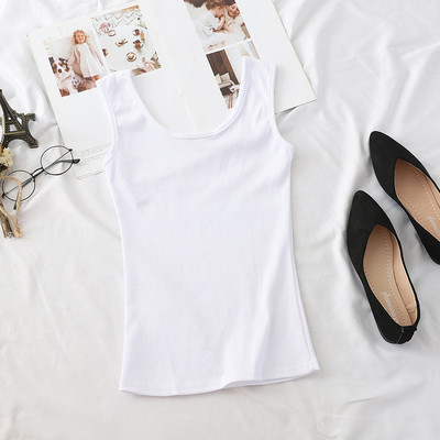 Női lezser felső, különböző színekben, széles pánttal