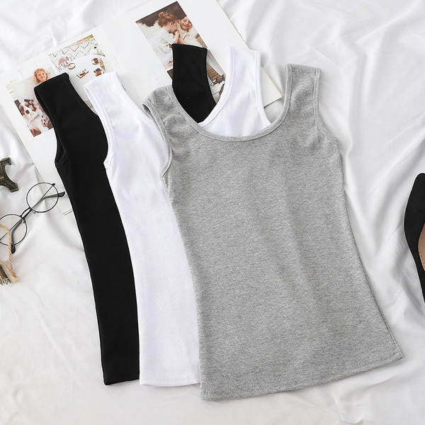 Női lezser felső, különböző színekben, széles pánttal