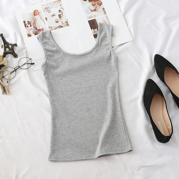 Női lezser felső, különböző színekben, széles pánttal