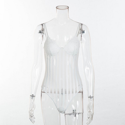 Μοντέρνο αξεσουάρ μαλλιών από σατεν