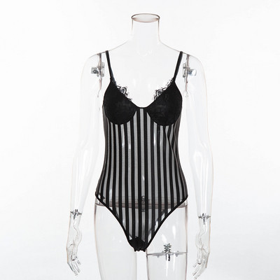 Μοντέρνο αξεσουάρ μαλλιών από σατεν