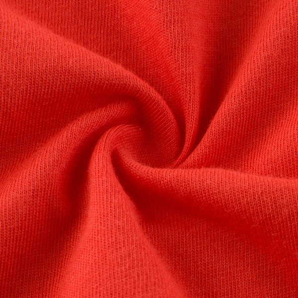 Alkalmi gyerek póló rátéttel - fiúknak