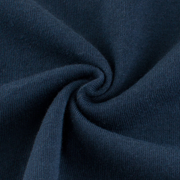 Tricou casual pentru copii cu decolteu O pentru baieti