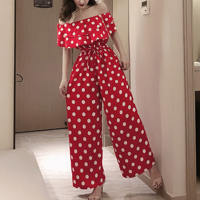 Γυναικεία κομψή σαλοπέτα  σε τρία χρώματα