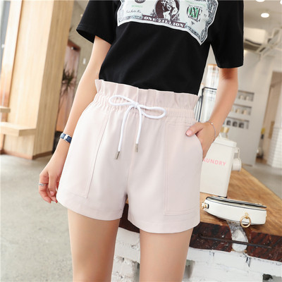 Napi női panmtalon négy színben