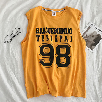 Férfi sportcipő több színben