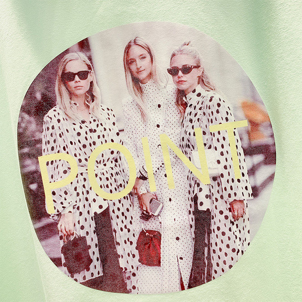 Καθημερινή γυναικεία μπλούζα με εφαρμογή 