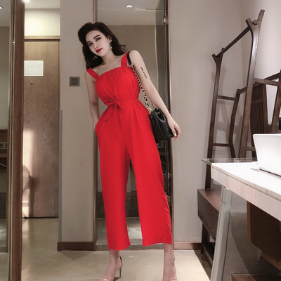 Salopete de dama stilate in mai multe culori