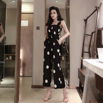 Salopete de dama stilate in mai multe culori