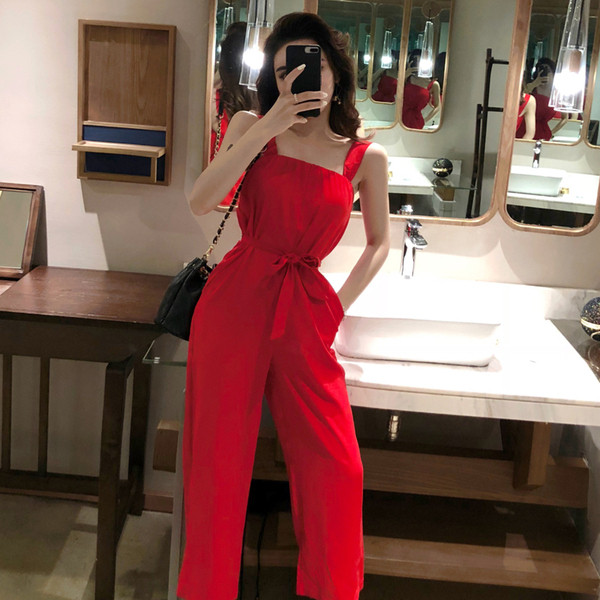 Salopete de dama stilate in mai multe culori