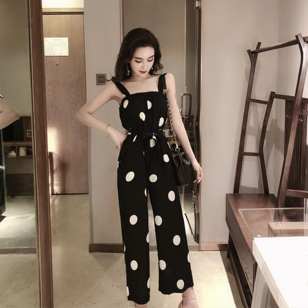 Salopete de dama stilate in mai multe culori