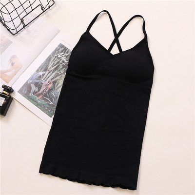 Maiou de zi cu zi pentru damă, gri și negru