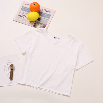 Καθημερινή γυναικεία μπλούζα με μανίκια σε διάφορα χρώματα