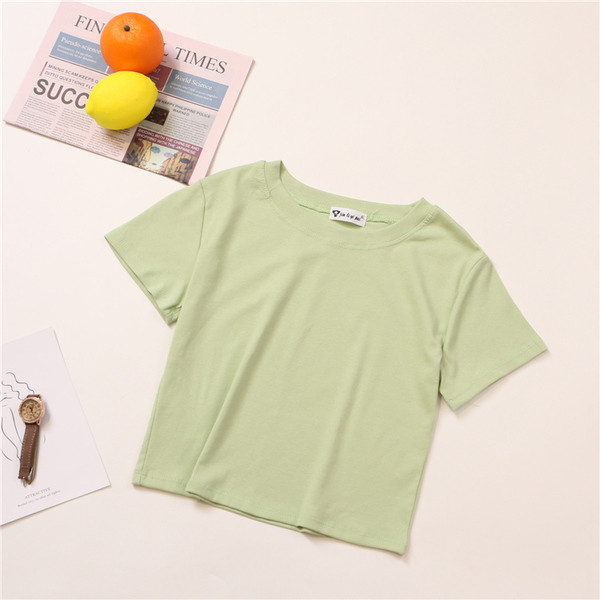 Καθημερινή γυναικεία μπλούζα με  μανίκια σε διάφορα χρώματα