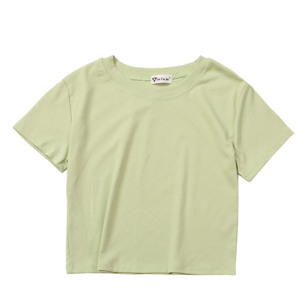 Καθημερινή γυναικεία μπλούζα με  μανίκια σε διάφορα χρώματα