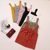 Maieu de dama cu nasturi in mai multe culori