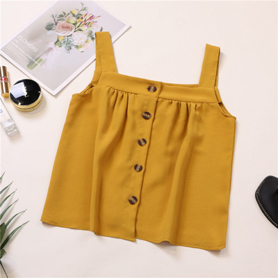 Maieu de dama cu nasturi in mai multe culori