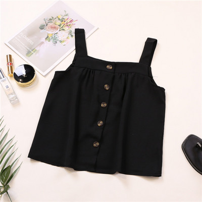 Maieu de dama cu nasturi in mai multe culori