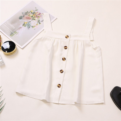 Maieu de dama cu nasturi in mai multe culori