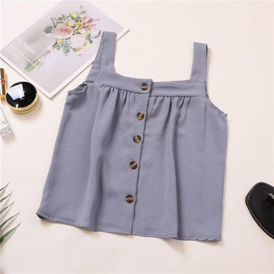 Maieu de dama cu nasturi in mai multe culori