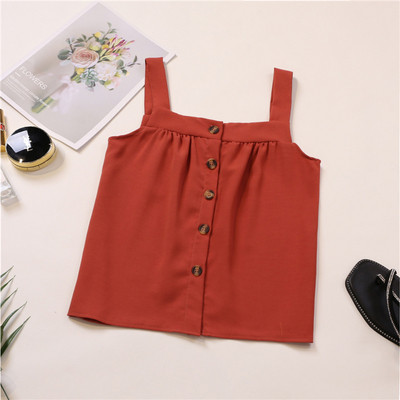 Maieu de dama cu nasturi in mai multe culori