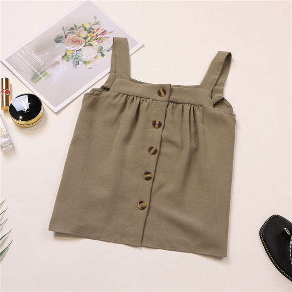 Maieu de dama cu nasturi in mai multe culori