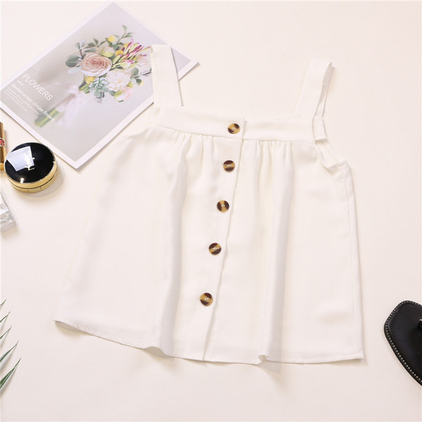 Maieu de dama cu nasturi in mai multe culori