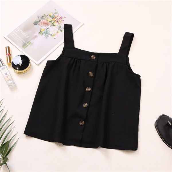 Maieu de dama cu nasturi in mai multe culori