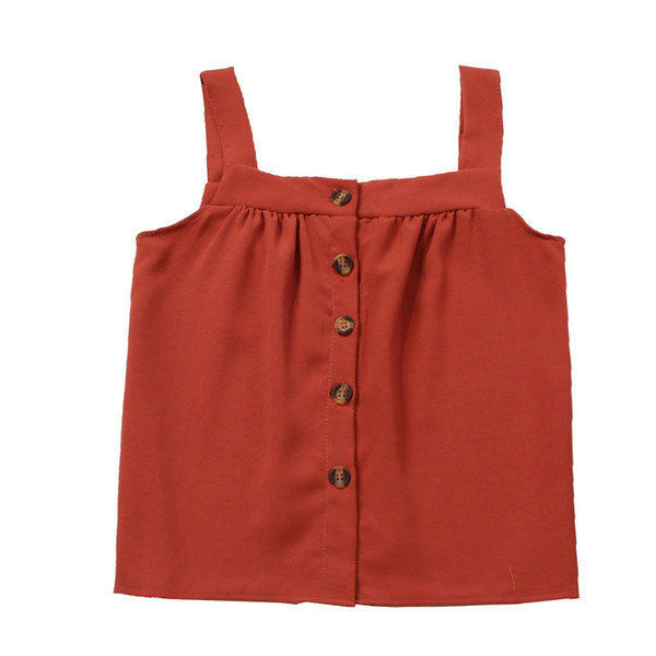 Maieu de dama cu nasturi in mai multe culori