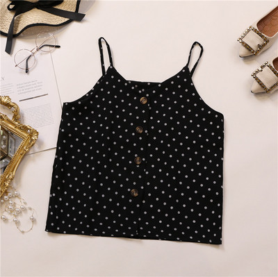 Napi női felső több színben