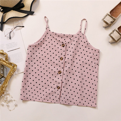 Napi női felső több színben