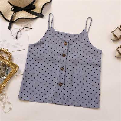 Napi női felső több színben