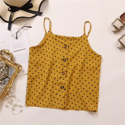 Napi női felső több színben