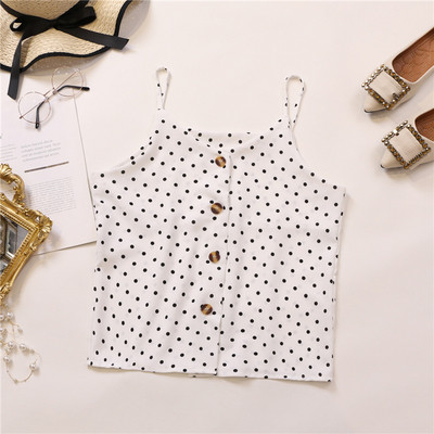 Napi női felső több színben