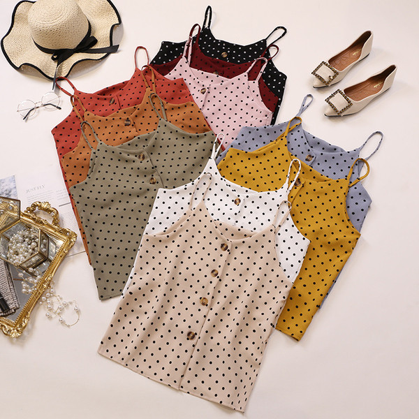 Napi női felső több színben