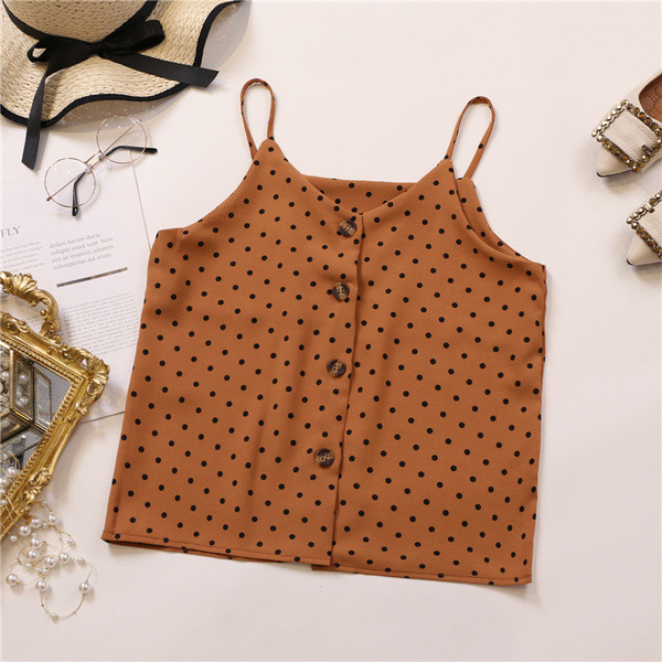 Napi női felső több színben