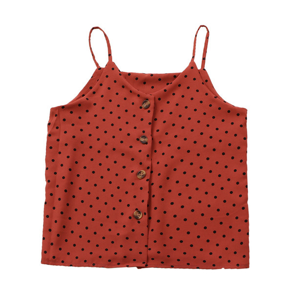 Napi női felső több színben