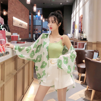 Női hosszú ujjú mellény három színben