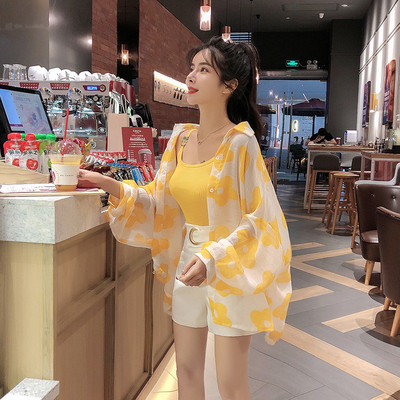 Női hosszú ujjú mellény három színben