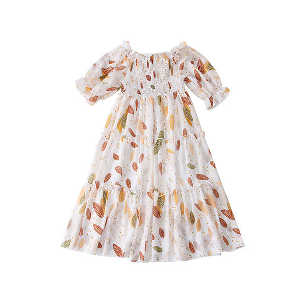 Νέο μοντέλο  γυναικείου φόρεμα με λεπτά τιραντάκια