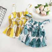 Stílusos, színes női pántos rövid modell