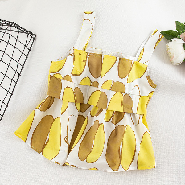 Stílusos, színes női pántos rövid modell