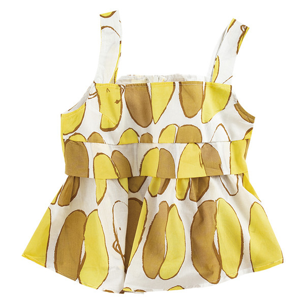 Stílusos, színes női pántos rövid modell