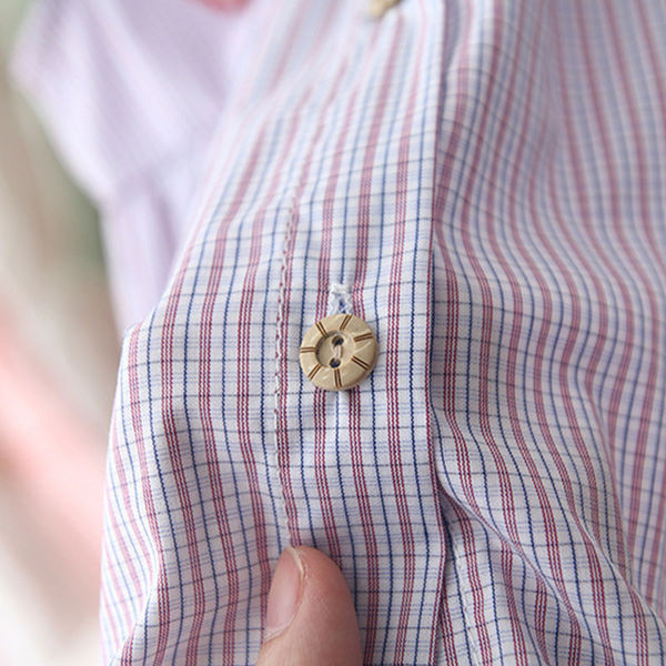 Alkalmi gyerekruha gombokkal lányoknak