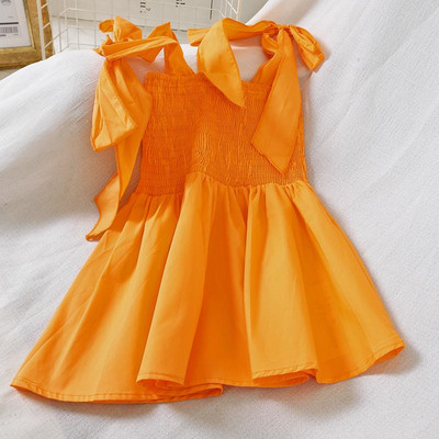 Maieu modern de damă cu panglici în patru culori